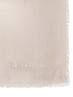 Emporio Armani Scarfs