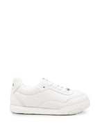 Givenchy Sneakers WHITE