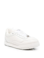 Givenchy Sneakers WHITE