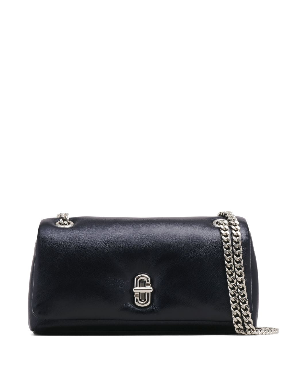 Marc Jacobs Bags.. BLACK