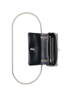 Marc Jacobs Bags.. BLACK