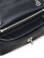 Marc Jacobs Bags.. BLACK