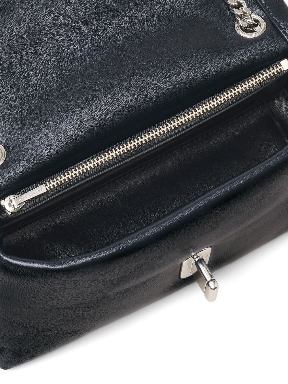 Marc Jacobs Bags.. BLACK
