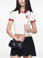 Marc Jacobs Bags.. BLACK