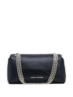 Marc Jacobs Bags.. BLACK