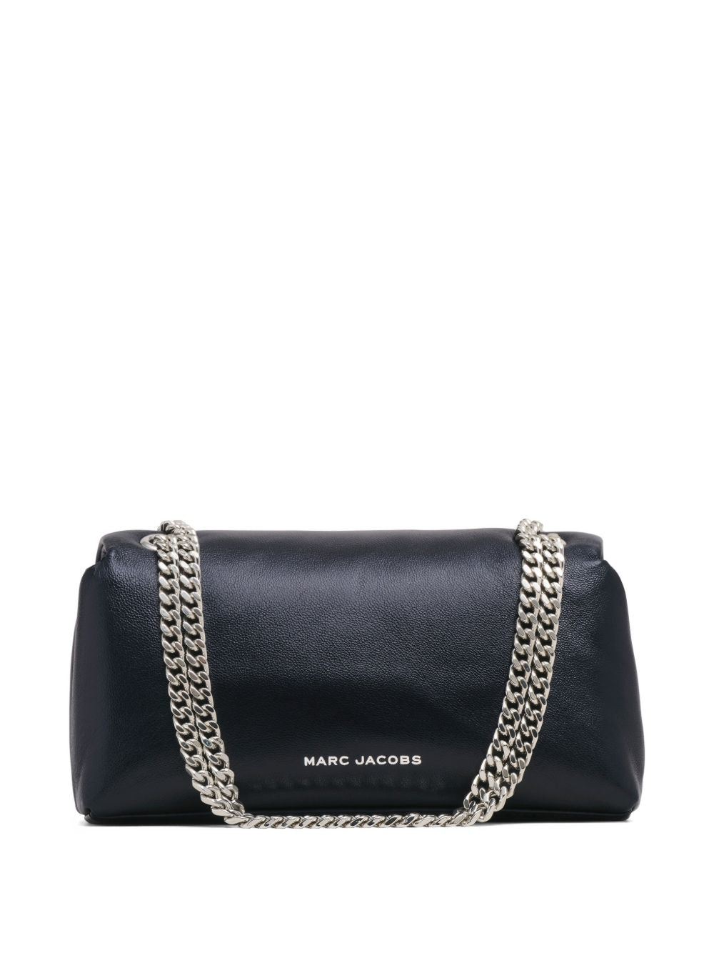 Marc Jacobs Bags.. BLACK