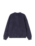 CARHARTT WIP PRE Sweaters NAVY