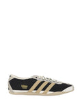ADIDAS BY SONG FOR THE MUTE Sneakers BLACK