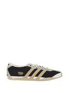 ADIDAS BY SONG FOR THE MUTE Sneakers