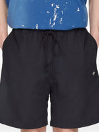 ADIDAS BY SONG FOR THE MUTE Shorts