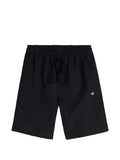 ADIDAS BY SONG FOR THE MUTE Shorts BLACK