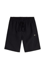 ADIDAS BY SONG FOR THE MUTE Shorts