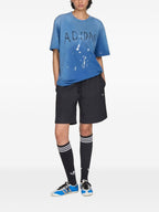 ADIDAS BY SONG FOR THE MUTE Shorts