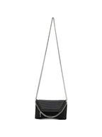 Stella McCartney Bags.. BLACK