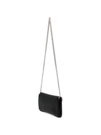 Stella McCartney Bags.. BLACK