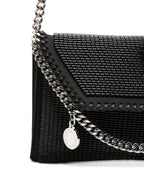 Stella McCartney Bags.. BLACK