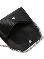 Stella McCartney Bags.. BLACK