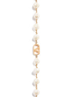 Valentino Garavani Bijoux GOLD