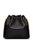 Valentino Garavani Bags.. BLACK