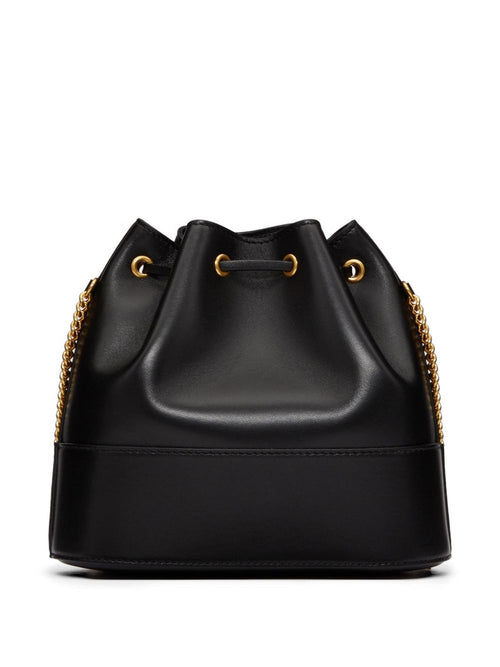 Valentino Garavani Bags.. BLACK
