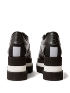 Stella McCartney Sneakers BLACK