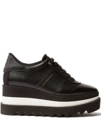 Stella McCartney Sneakers BLACK