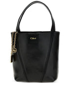 Chloé Chloè Bags.. BLACK