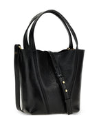 Chloé Chloè Bags.. BLACK