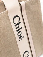 Chloé Chloè Bags.. POWDER