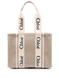Chloé Chloè Bags.. POWDER