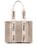 Chloé Chloè Bags.. POWDER