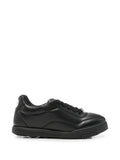 Givenchy Sneakers BLACK