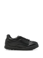 Givenchy Sneakers BLACK