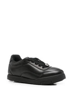 Givenchy Sneakers BLACK