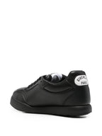 Givenchy Sneakers BLACK
