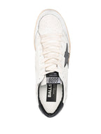 GOLDEN GOOSE Sneakers WHITE