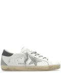 GOLDEN GOOSE Sneakers GREY