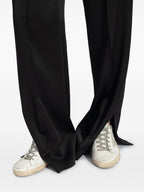 GOLDEN GOOSE Sneakers GREY