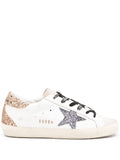 GOLDEN GOOSE Sneakers GOLD