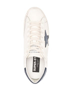 GOLDEN GOOSE Sneakers BEIGE