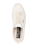 GOLDEN GOOSE Sneakers WHITE