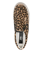 GOLDEN GOOSE Sneakers LEOPARD PRINT
