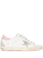 GOLDEN GOOSE Sneakers PINK