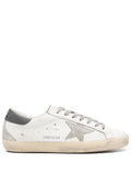 GOLDEN GOOSE Sneakers GREY