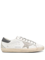 GOLDEN GOOSE Sneakers GREY