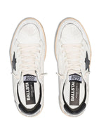 GOLDEN GOOSE Sneakers WHITE