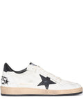 GOLDEN GOOSE Sneakers WHITE