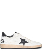 GOLDEN GOOSE Sneakers WHITE