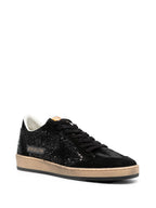 GOLDEN GOOSE Sneakers BLACK