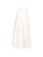 Zimmermann Skirts